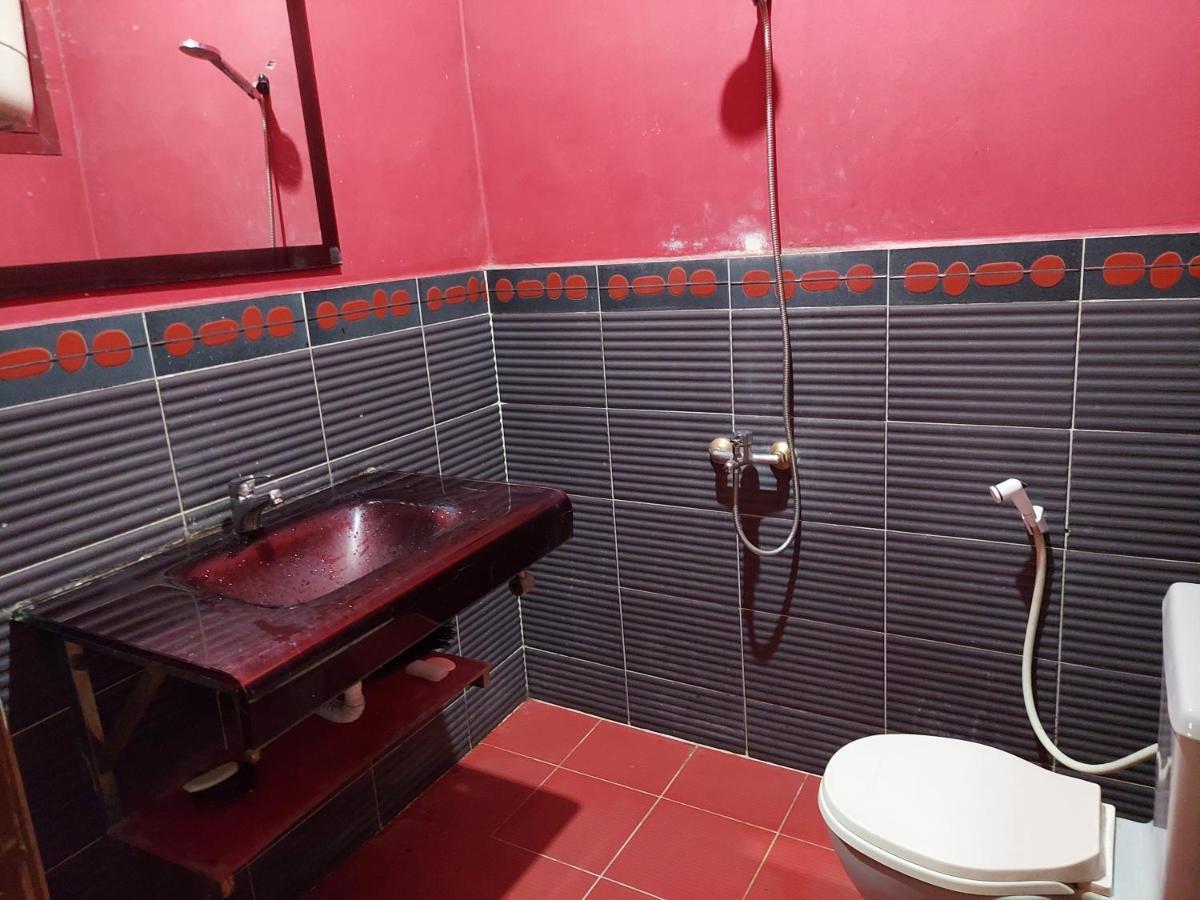 Al Moayad Apartment Near To Genina Mall, Abbas Al Akkad Le Caire Extérieur photo