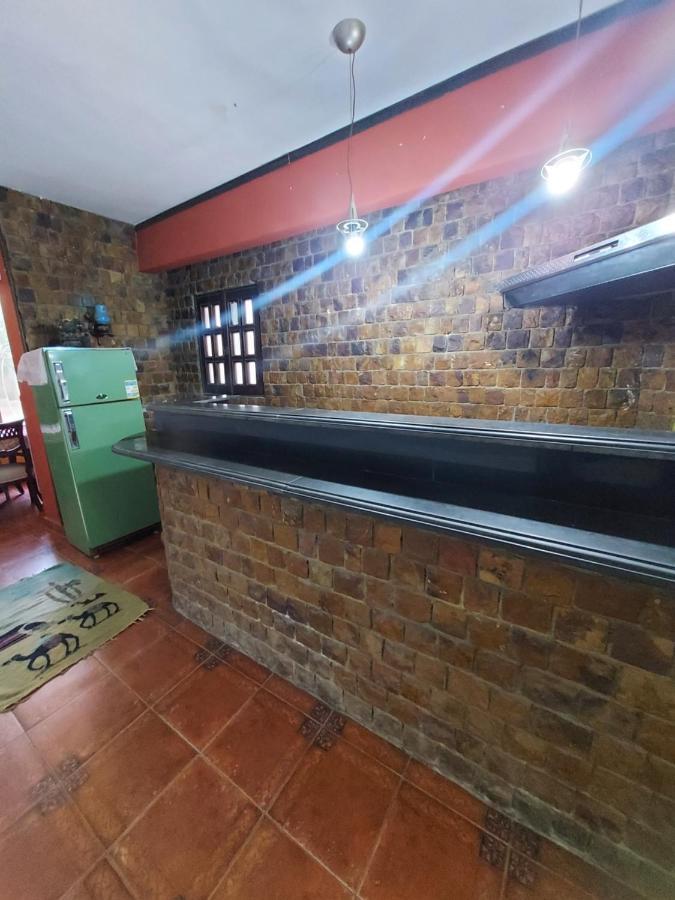 Al Moayad Apartment Near To Genina Mall, Abbas Al Akkad Le Caire Extérieur photo