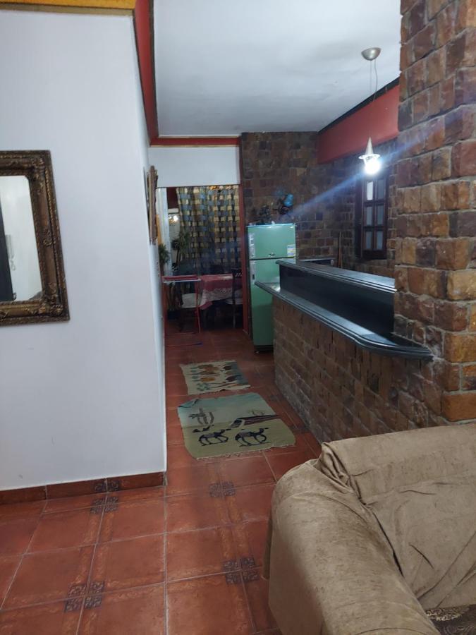 Al Moayad Apartment Near To Genina Mall, Abbas Al Akkad Le Caire Extérieur photo